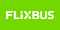 Flixbus Meinfernbus Logo